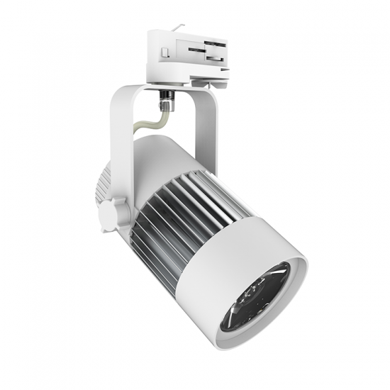 Led Track Light TK082
