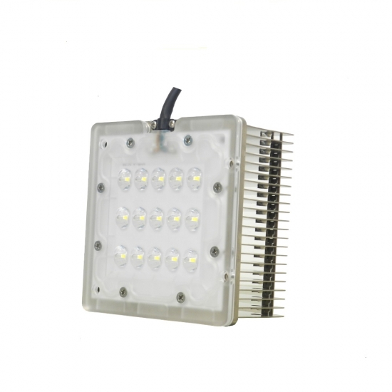 50W Led Module