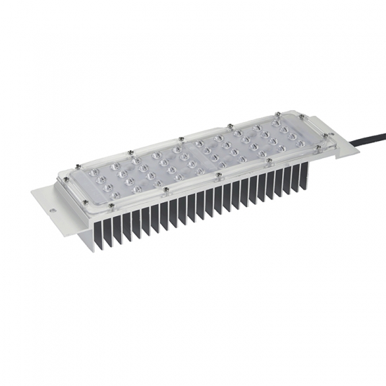MZ003A 30W