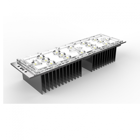 GD-16-5050