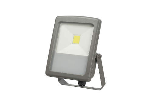 GD-2085 COB