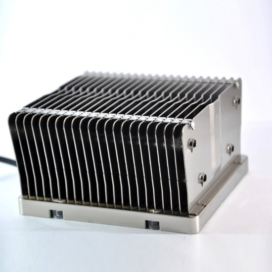 50W Led Module