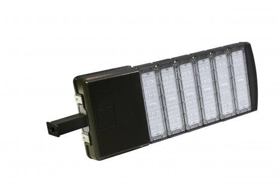 Module LED Parking Lot Light PL290 series 50W-300W