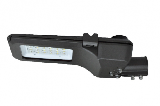 GD-6022
