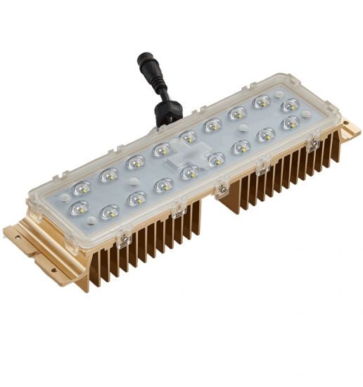 GD-MZ002-H-C-40w