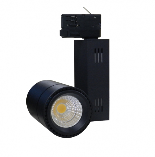 Led Track Light TK030