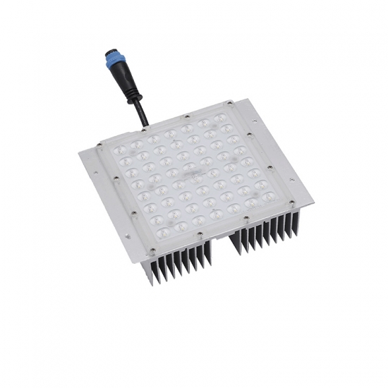 GD-MZ012-56w