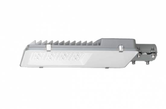 High Power Led Straßenlaterne 3030