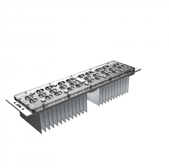 GD-28-5050
