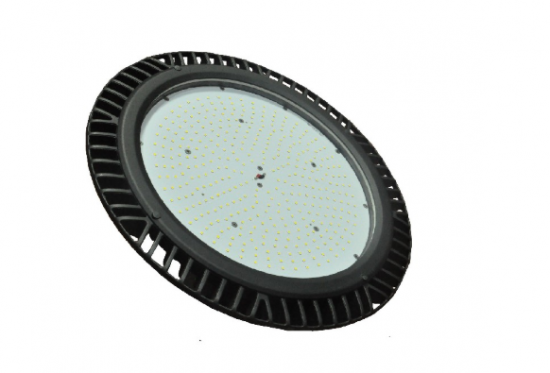 GD-8003