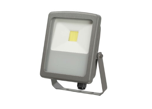 GD-2085 COB