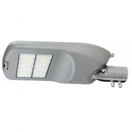 GD-6028
