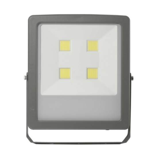 GD-2085 COB