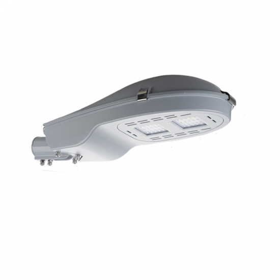 GD-6009