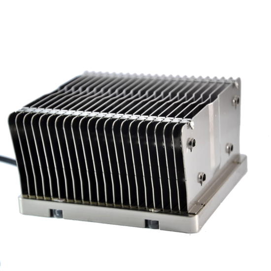 60W Led Module