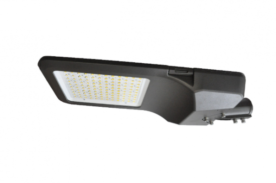 GD-6022