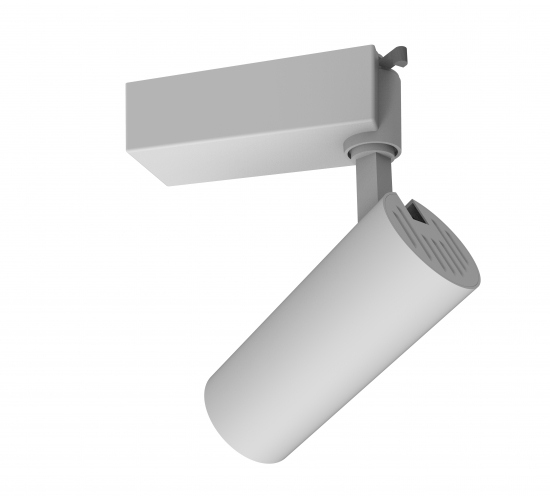 Led Track Light TK096