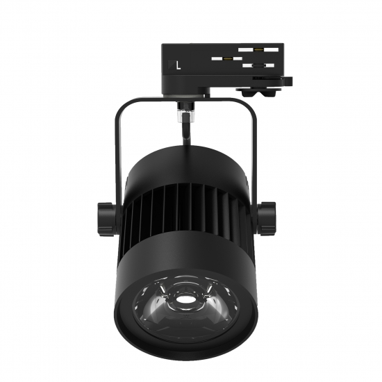 Led Track Light TK082