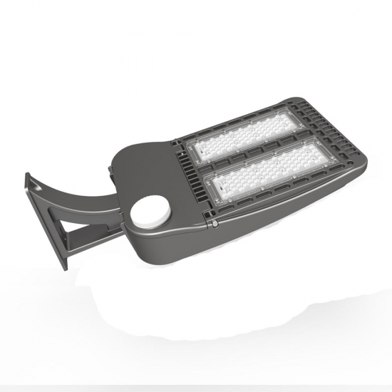 Slim LED Parking Lot Light PL305&PL415 60W-400W