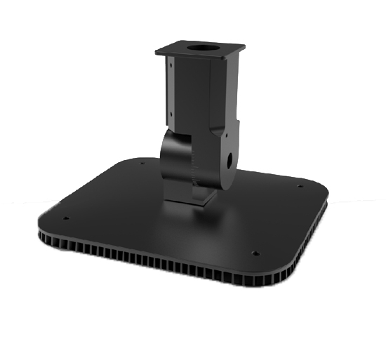 IP66 LED花园灯20W 30W 50W 100W