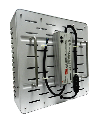 加油站灯60w 80w