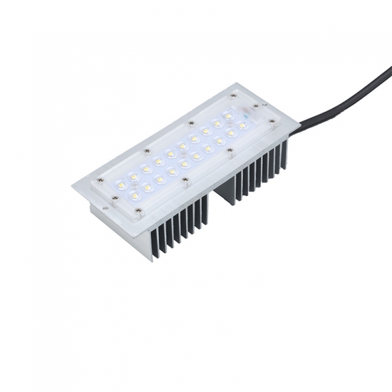 GD-MZ012-20w